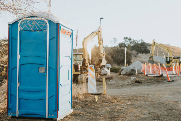Best Local porta potty services  in Maplewood, WA