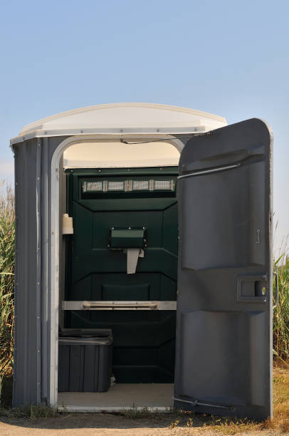 Portable Toilet Options We Offer in Maplewood, WA