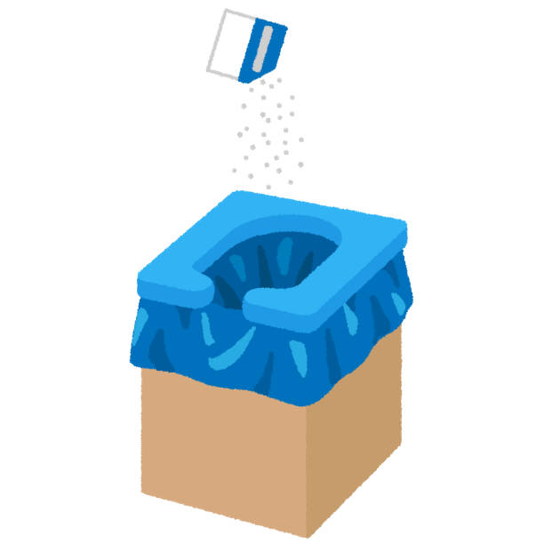 Best Local porta potty services  in Maplewood, WA
